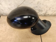 Außenspiegel mini clubman gebraucht kaufen  Hamburg