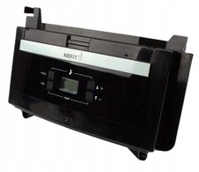 Buderus nefit 7736701717 d'occasion Buderus nefit 7736701717 d'occasion  Expédié en France