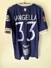 langella usato langella usato Torino