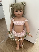 Ballerina monika levenig gebraucht kaufen  Röttenbach b Erlangen