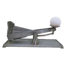 Antique 1924 acme for sale  Alamo