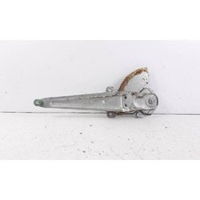 8354075g00000 alzacristallo po usato  Ferrara