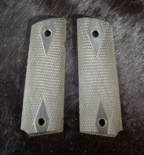 1911 g10 grips for sale 1911 g10 grips for sale Simi Valley
