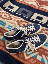 Converse 70s vtg for sale  Chandler