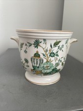 Vintage crown staffordshire for sale  SOUTHEND-ON-SEA