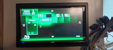 Jvc avx 730 gebraucht kaufen  Zwiesel