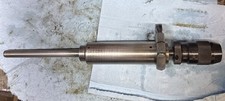 Rockwell delta 280 for sale  Stratford