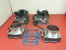 Ktm 1290 superduke for sale  THAME