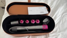 Dyson airwrap for sale  WELWYN GARDEN CITY