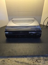 turntable 230 jta jensen for sale turntable 230 jta jensen for sale Saint Clair Shores