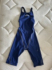 Arena girl powerskin for sale  STAFFORD