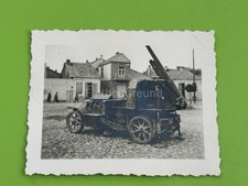 flakwagen gebraucht kaufen flakwagen gebraucht kaufen Deutschland
