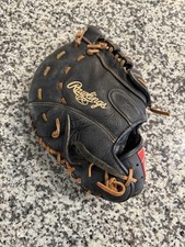 Rawlings rsfb renegade for sale  Dalton