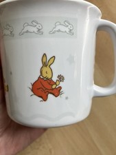 Royal doulton bunnykins for sale  MANCHESTER
