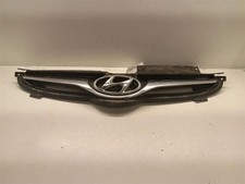 Grille sedan center for sale  Saint Paul