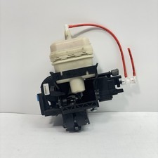 vacuum actuator for sale  Chesterfield