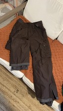Columbia men omni for sale  New Bedford