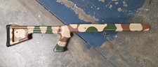 Ruger mini choate for sale  Laguna Beach