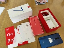 Oneplus pro nebula for sale  BELFAST