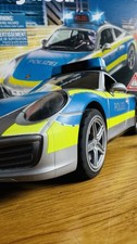 Playmobil 70067 polizei gebraucht kaufen  Berlin