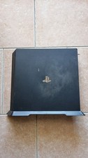 Ps4 pro usato  Lamezia Terme