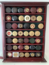 Sammlung alte farbbanddose gebraucht kaufen  Dülmen