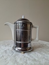 1950s ever hot for sale  HEXHAM