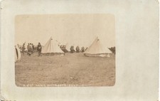 Weymouth. royal engineers for sale  YORK