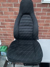 Porsche 924 944 for sale Porsche 924 944 for sale  HEXHAM