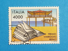 H2036 italia italy usato  Santarcangelo di Romagna
