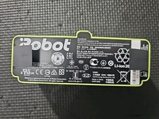 Roomba irobot oem for sale  Antioch