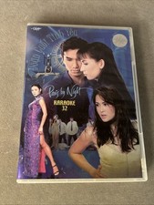 Paris By Night Karaoke 32 DVD comprar usado  Enviando para Brazil