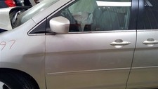 Driver left front for sale  Capac