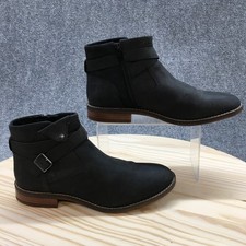 Clarks boots womens for sale  Circle Pines