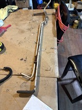 Sears snow plow for sale  Tower City