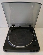 Gravador toca-discos estéreo totalmente automático Aiwa PX-E850U *TESTADO* comprar usado  Enviando para Brazil