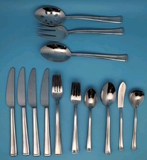 Lot dansk orion for sale  Denver