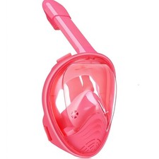 Kids snorkel mask for sale  Union Grove