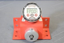 Proto tools j6472 d'occasion  Expédié en Belgium