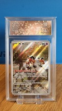 Pokémon mime 179 d'occasion  Boulogne-Billancourt