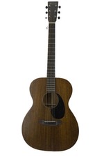 Martin 000 15m for sale  Lone Jack