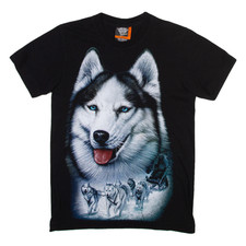 rocking husky for sale rocking husky for sale BLACKBURN