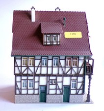 S1358 spur vollmer gebraucht kaufen S1358 spur vollmer gebraucht kaufen  Witten