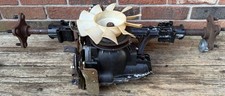 Cub cadet 1525 for sale  Louisville