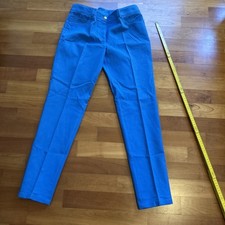 Hose akris gr gebraucht kaufen  Baden-Baden