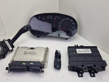 c20let motorsteuergerat gebraucht kaufen c20let motorsteuergerat gebraucht kaufen Tiefenbach