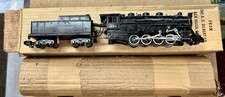 American flyer gauge for sale  Saint Louis