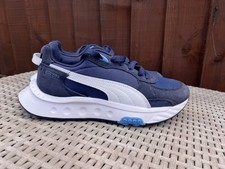 Authentic rare man for sale  BRECON