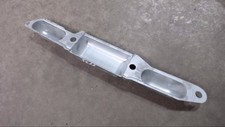 vw touran 1t heckklappe ld7x gebraucht kaufen vw touran 1t heckklappe ld7x gebraucht kaufen Aachen