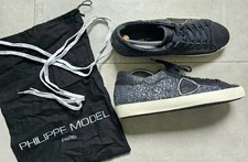 Schöne sneaker neuw gebraucht kaufen  Berlin